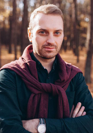 Менеджер